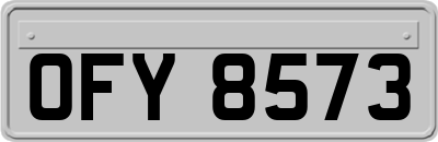 OFY8573