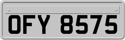 OFY8575