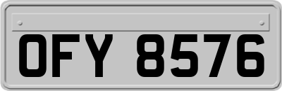 OFY8576