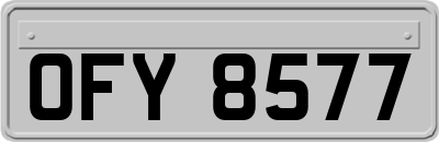 OFY8577
