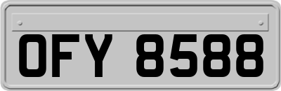 OFY8588