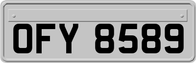 OFY8589