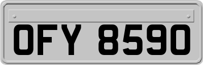 OFY8590