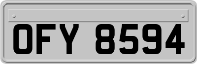 OFY8594