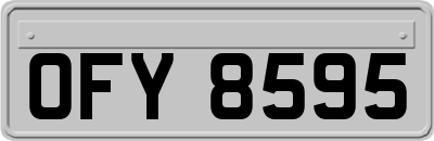 OFY8595