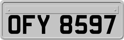 OFY8597
