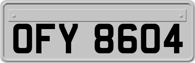 OFY8604