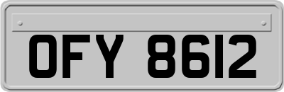 OFY8612