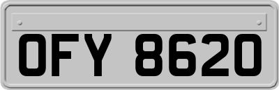 OFY8620