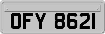 OFY8621
