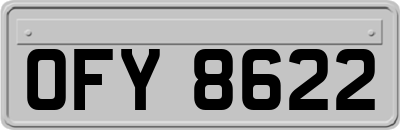 OFY8622
