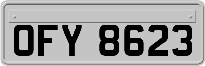 OFY8623
