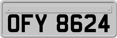 OFY8624