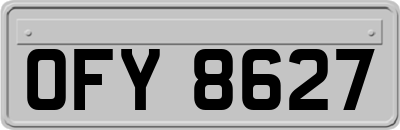 OFY8627