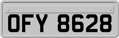 OFY8628