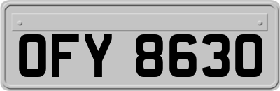 OFY8630