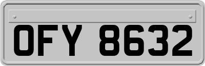 OFY8632