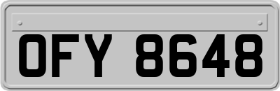 OFY8648