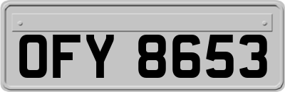 OFY8653