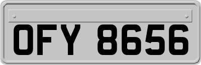 OFY8656