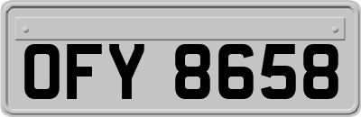 OFY8658