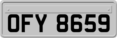 OFY8659