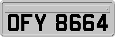 OFY8664