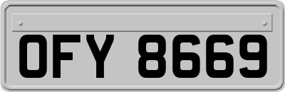 OFY8669