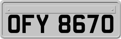 OFY8670