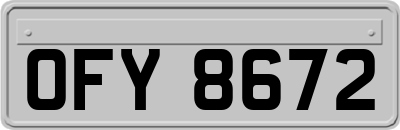 OFY8672