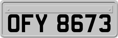 OFY8673