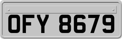 OFY8679