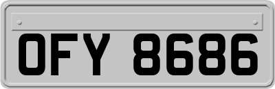OFY8686
