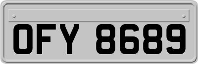 OFY8689
