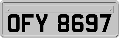 OFY8697