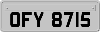 OFY8715