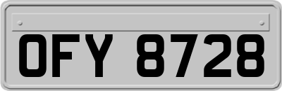OFY8728
