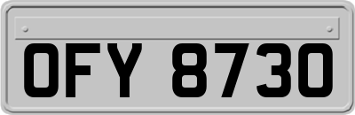 OFY8730
