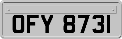OFY8731