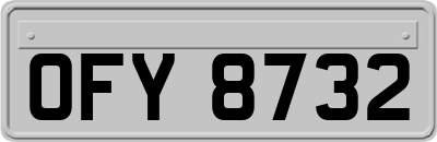 OFY8732