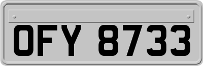 OFY8733