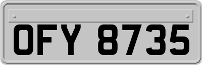 OFY8735