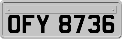 OFY8736