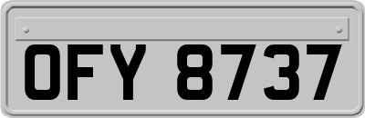 OFY8737