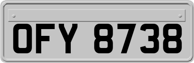 OFY8738