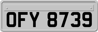 OFY8739
