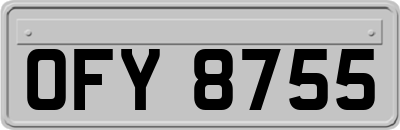 OFY8755