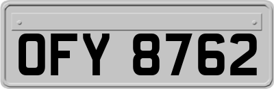 OFY8762