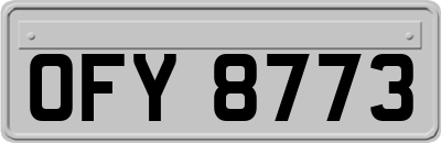 OFY8773