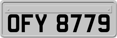 OFY8779